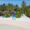 Two Bedroom Beach Villa with Private Pool